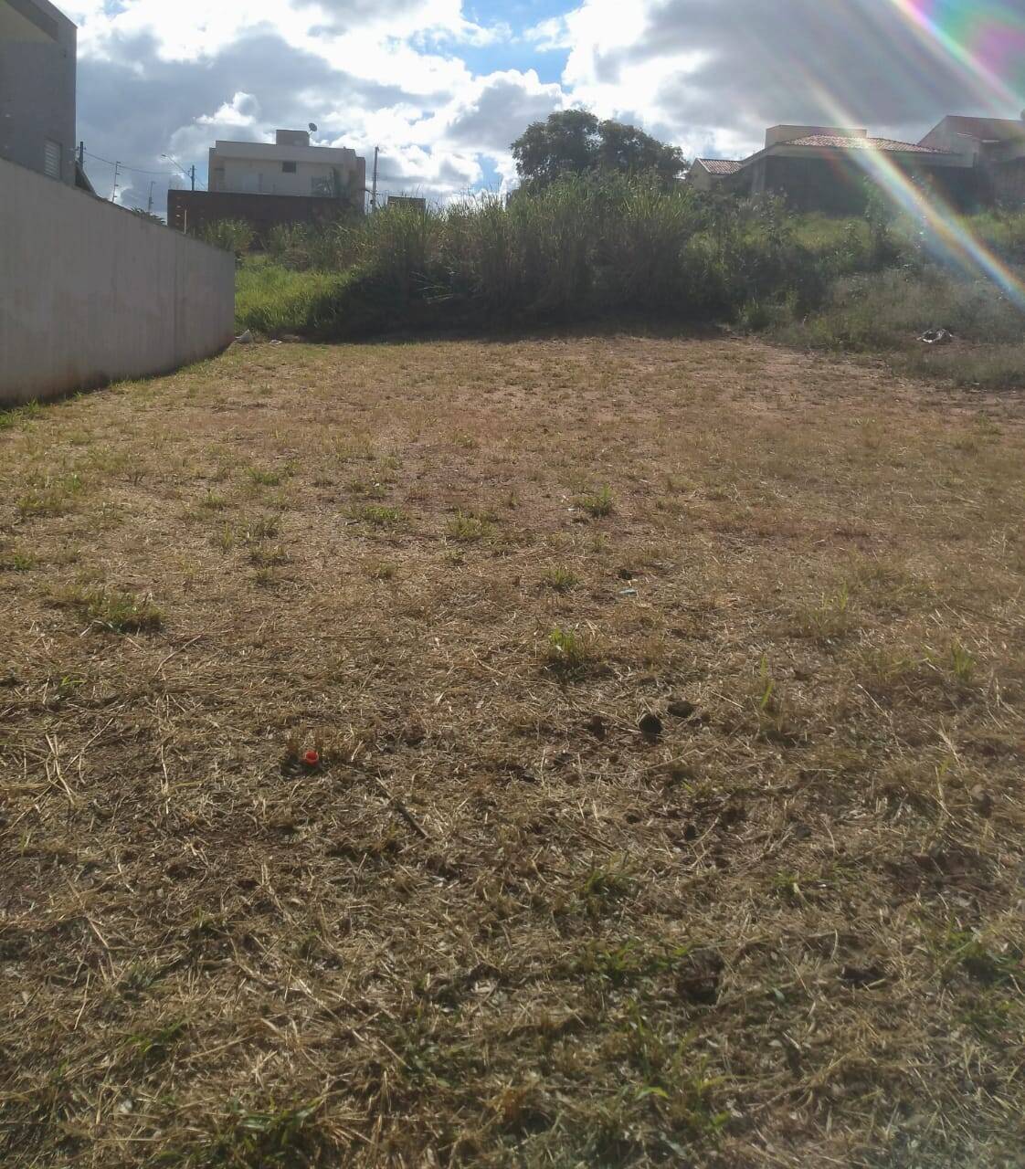 Terreno à venda, 300m² - Foto 2