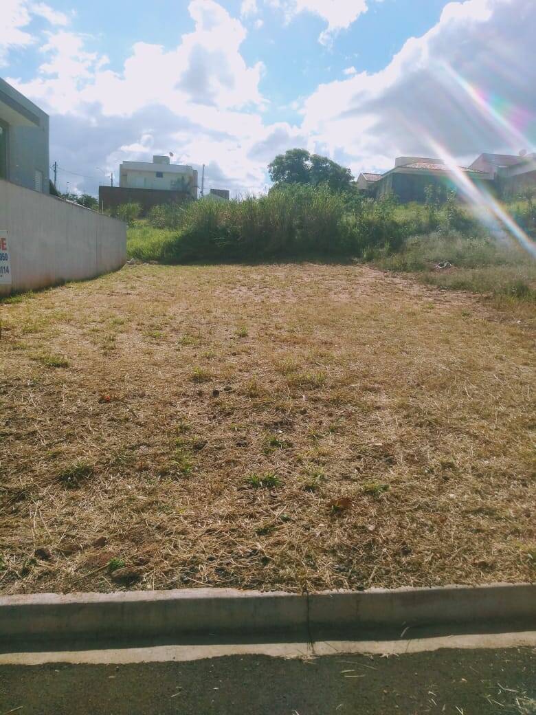 Terreno à venda, 300m² - Foto 3