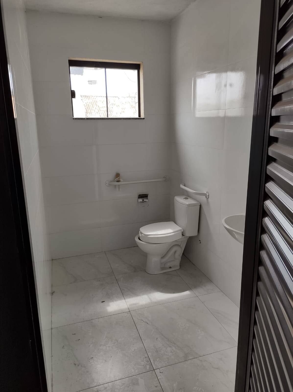 Conjunto Comercial-Sala para alugar - Foto 4