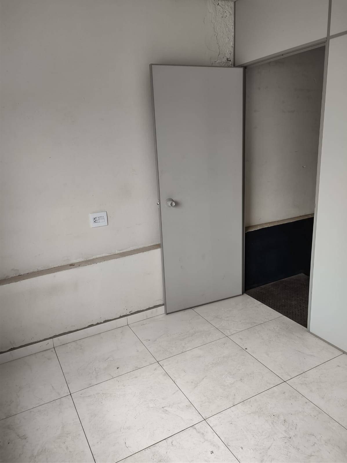 Conjunto Comercial-Sala para alugar - Foto 11