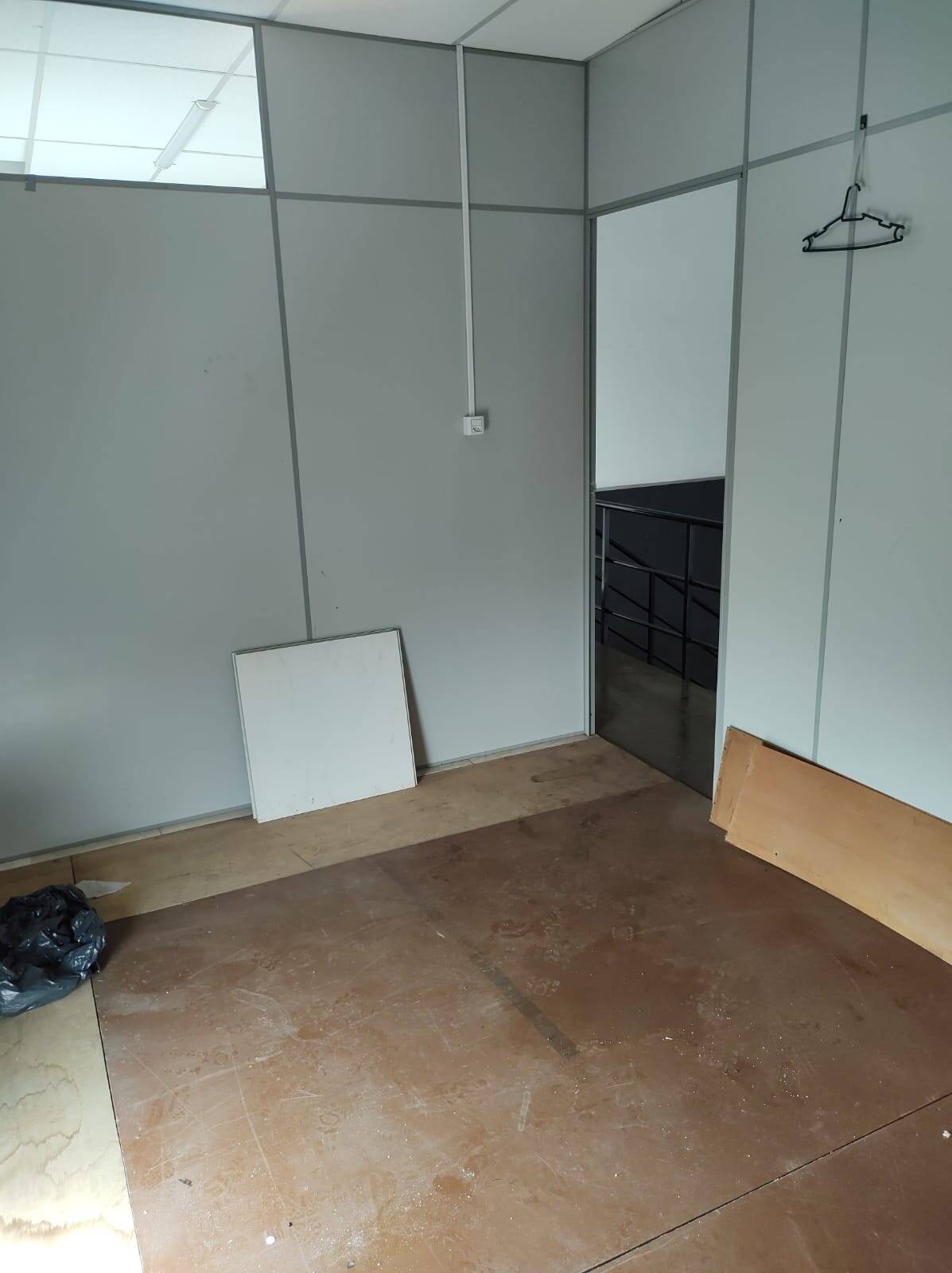 Conjunto Comercial-Sala para alugar - Foto 12