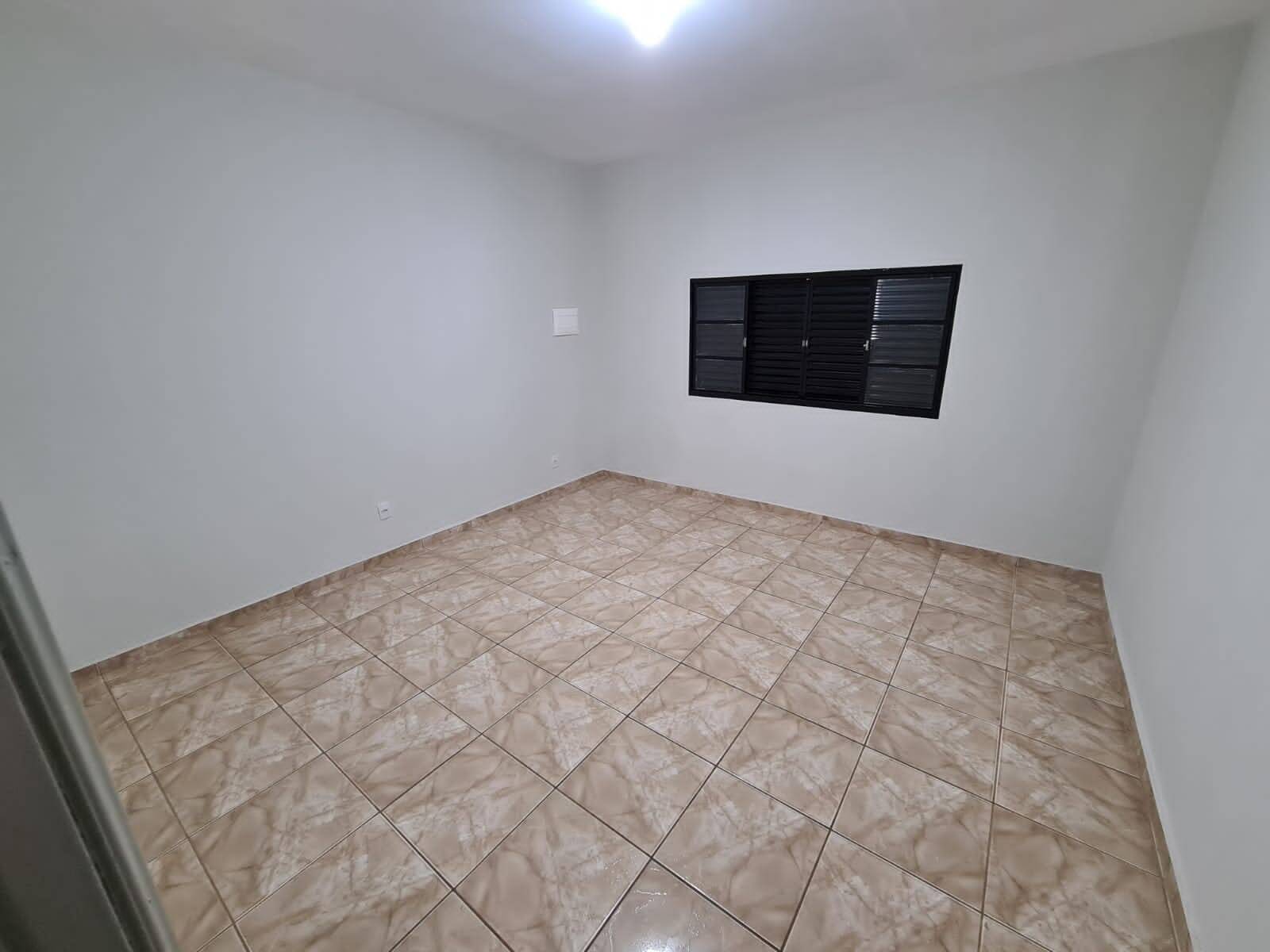 Casa à venda com 4 quartos, 360m² - Foto 3