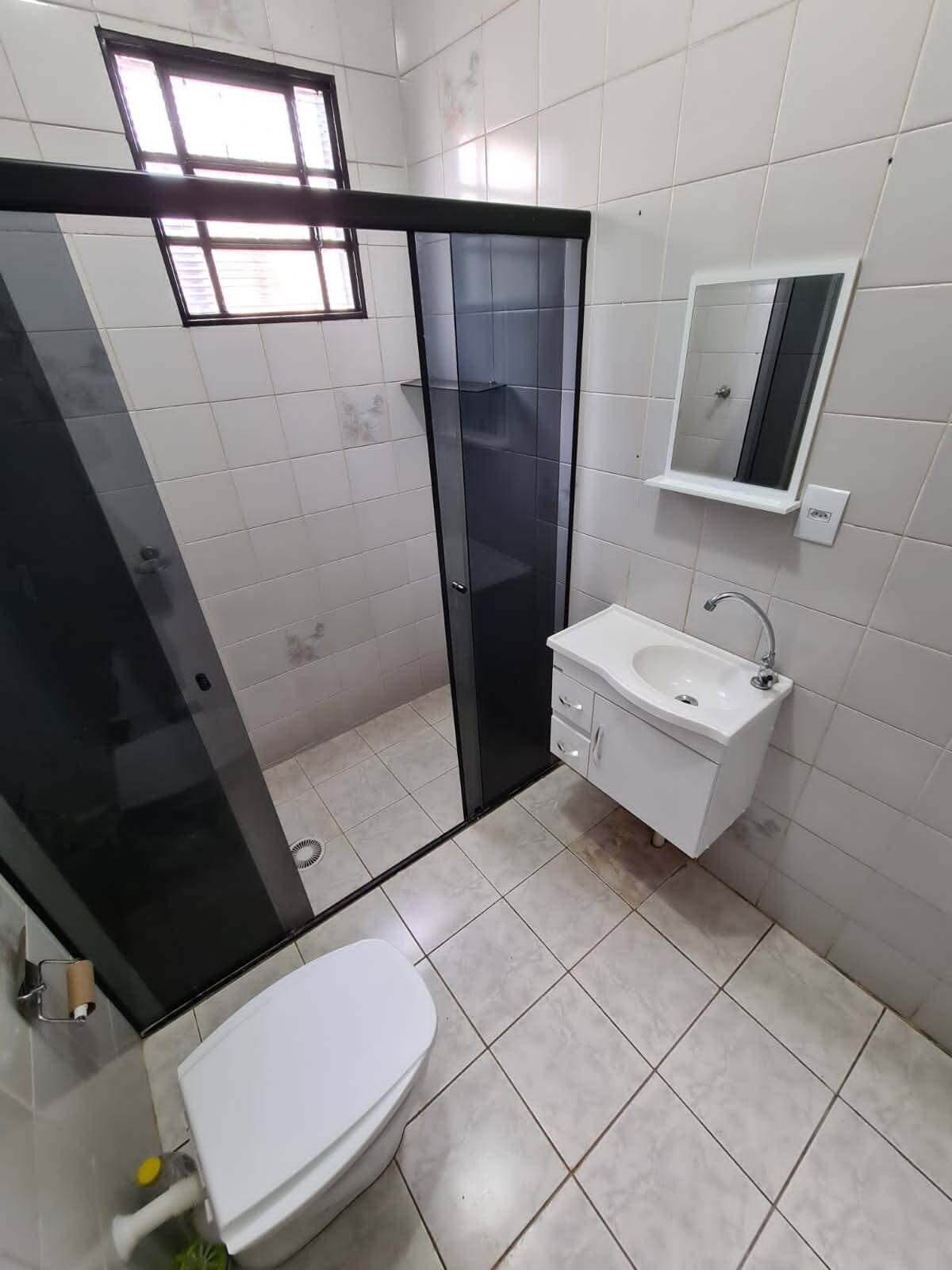 Casa à venda com 4 quartos, 360m² - Foto 2