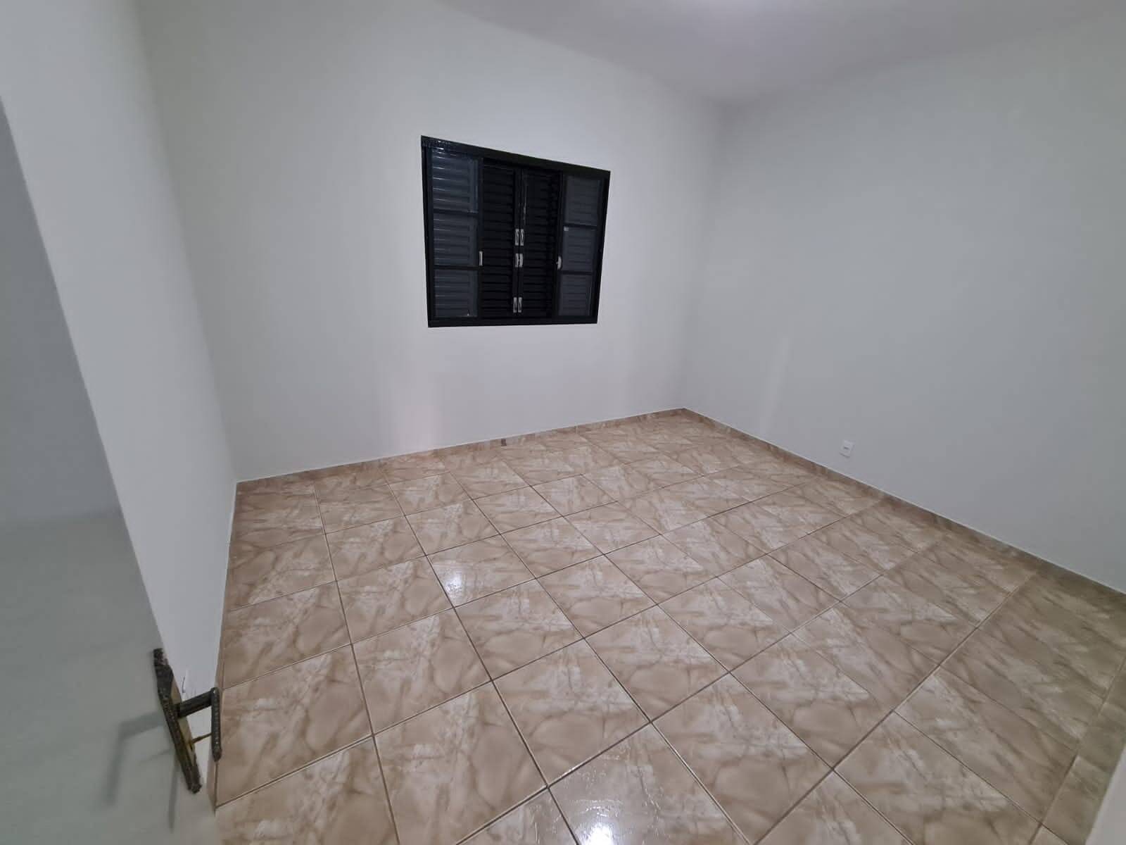 Casa à venda com 4 quartos, 360m² - Foto 5