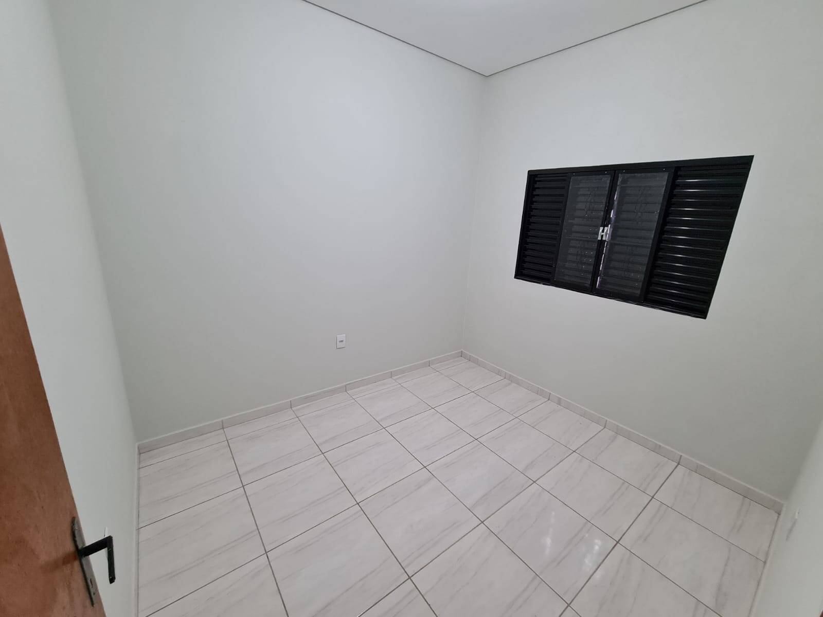 Casa à venda com 4 quartos, 360m² - Foto 10