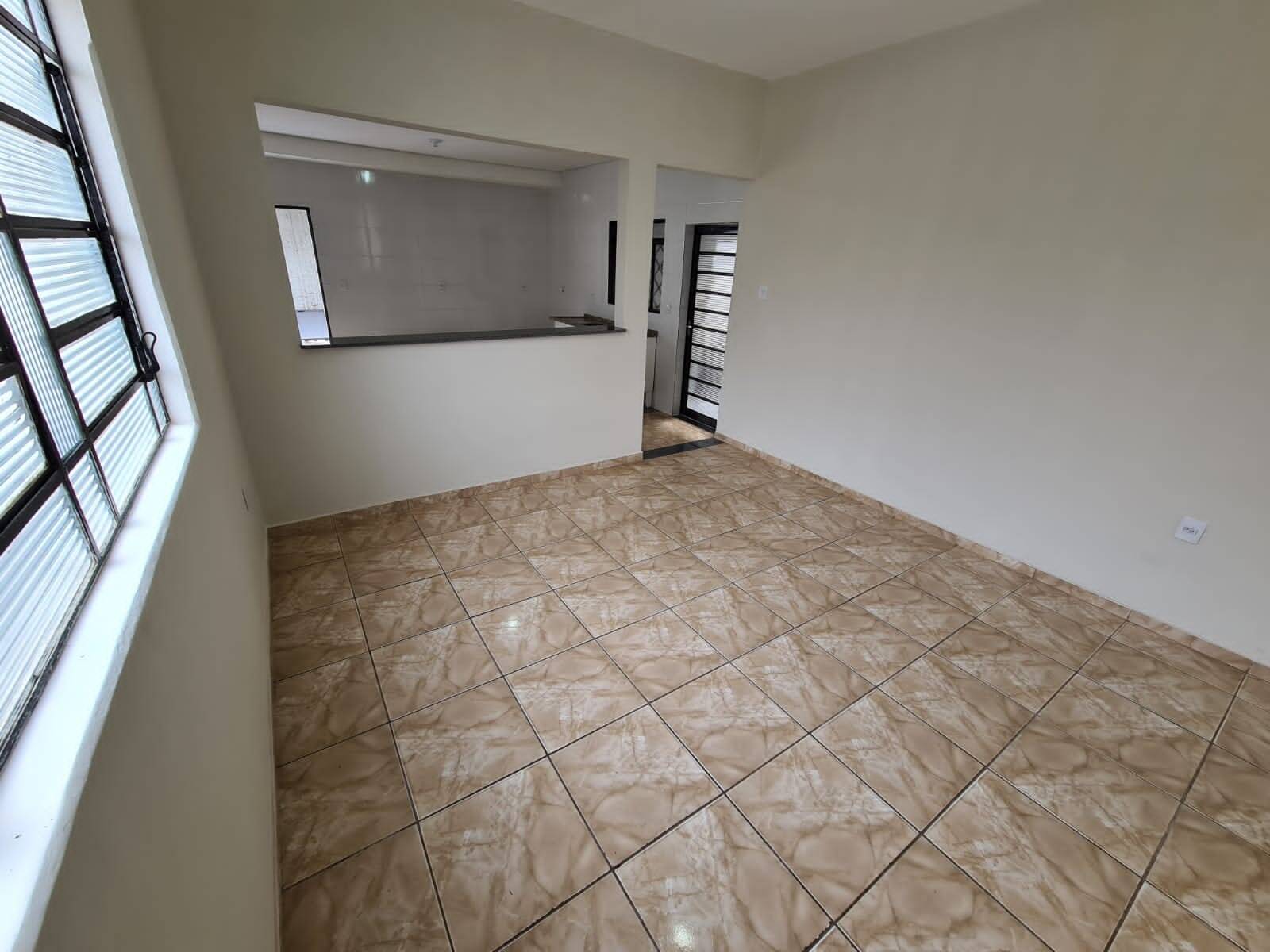 Casa à venda com 4 quartos, 360m² - Foto 9