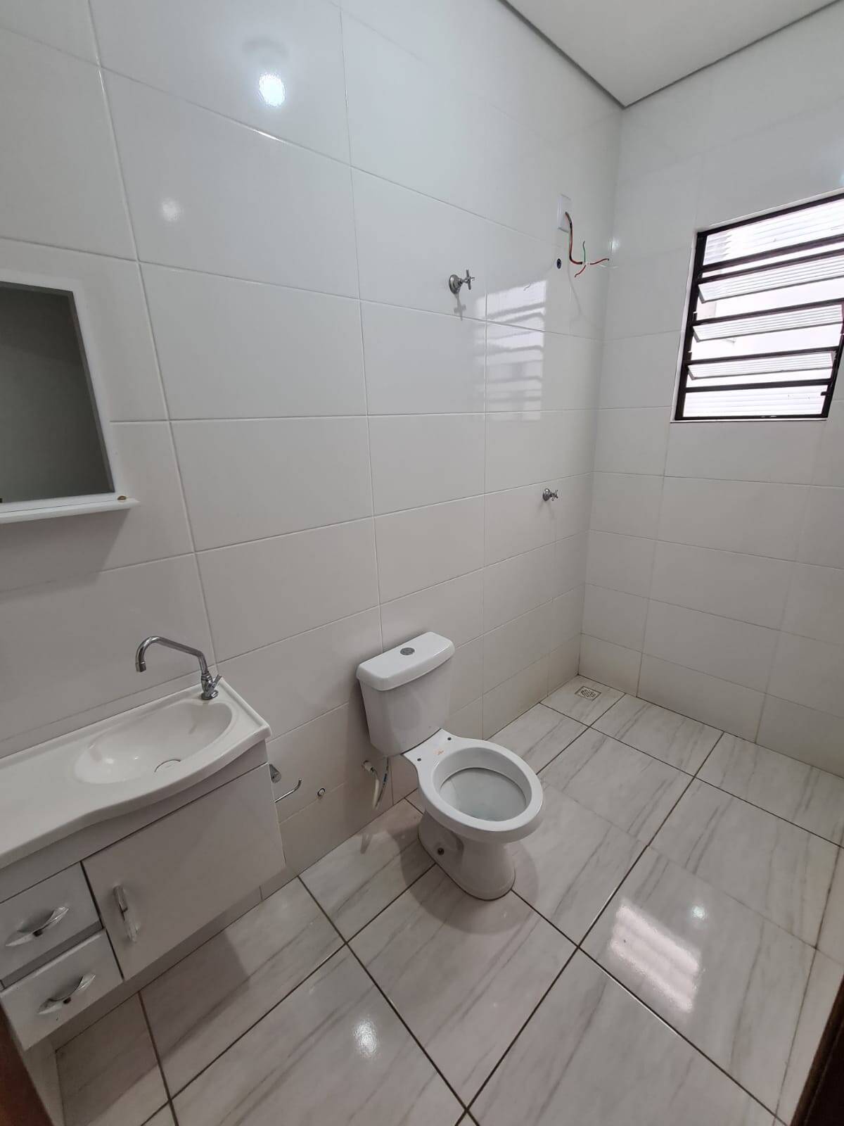 Casa à venda com 4 quartos, 360m² - Foto 11