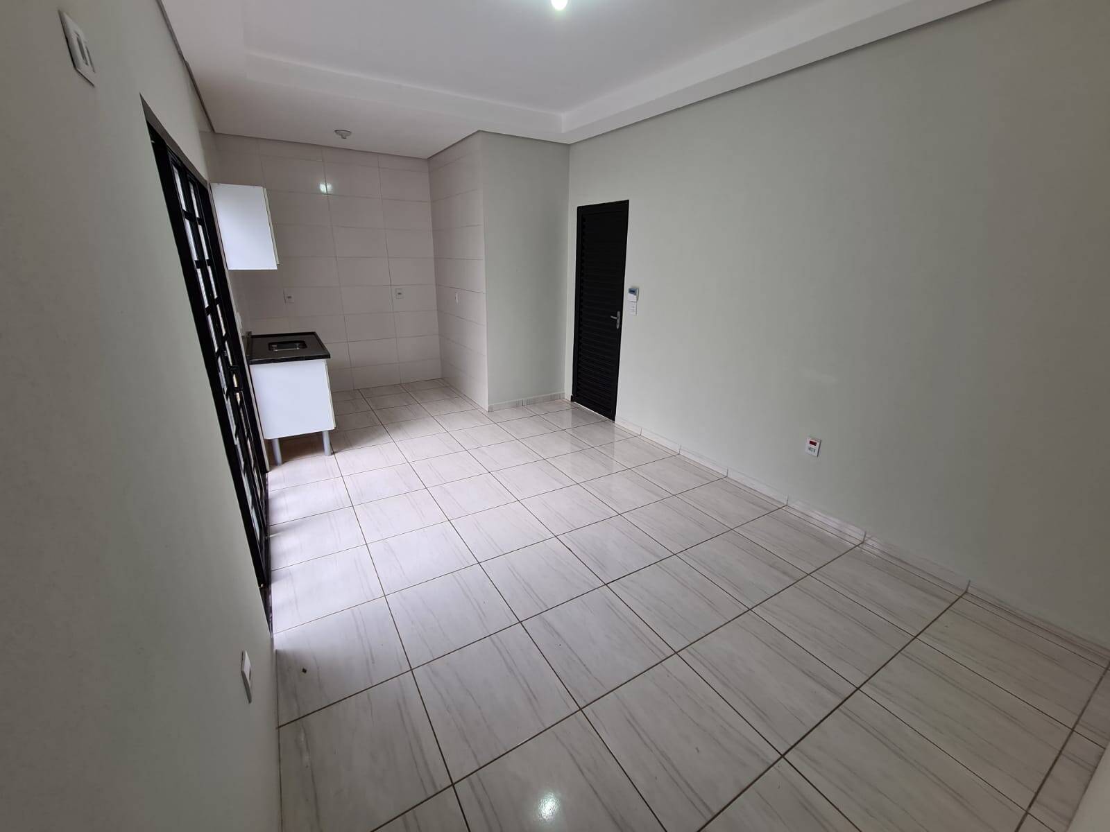 Casa à venda com 4 quartos, 360m² - Foto 13