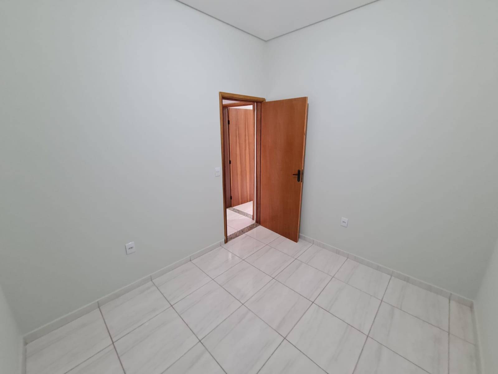 Casa à venda com 4 quartos, 360m² - Foto 14