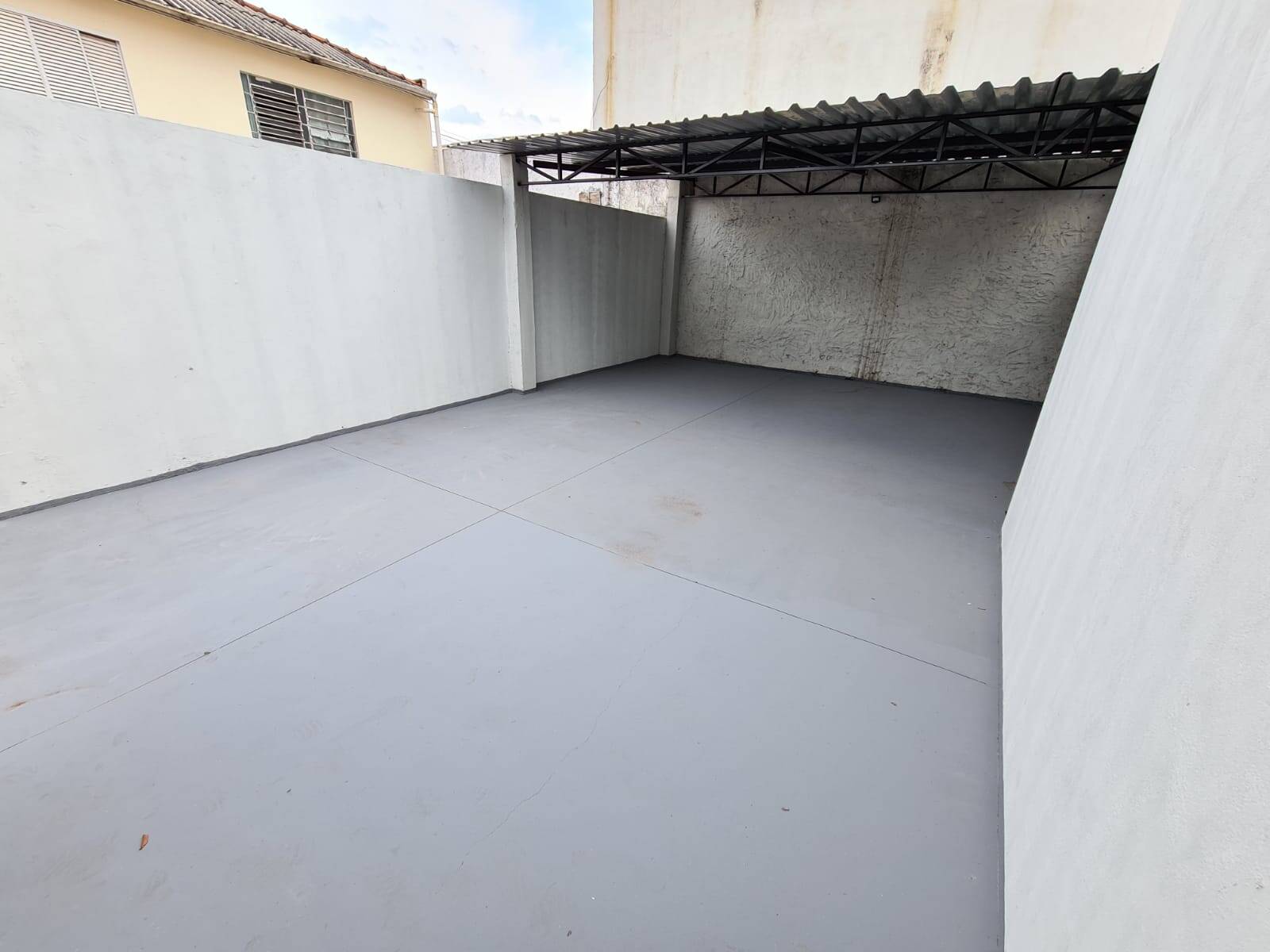 Casa à venda com 4 quartos, 360m² - Foto 15