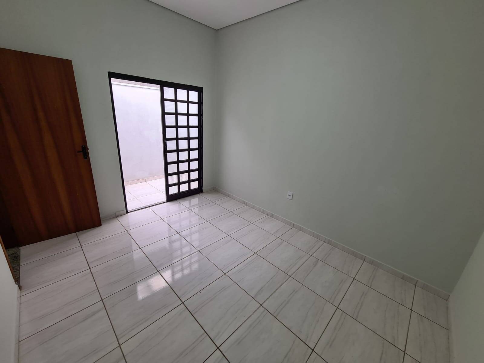 Casa à venda com 4 quartos, 360m² - Foto 16