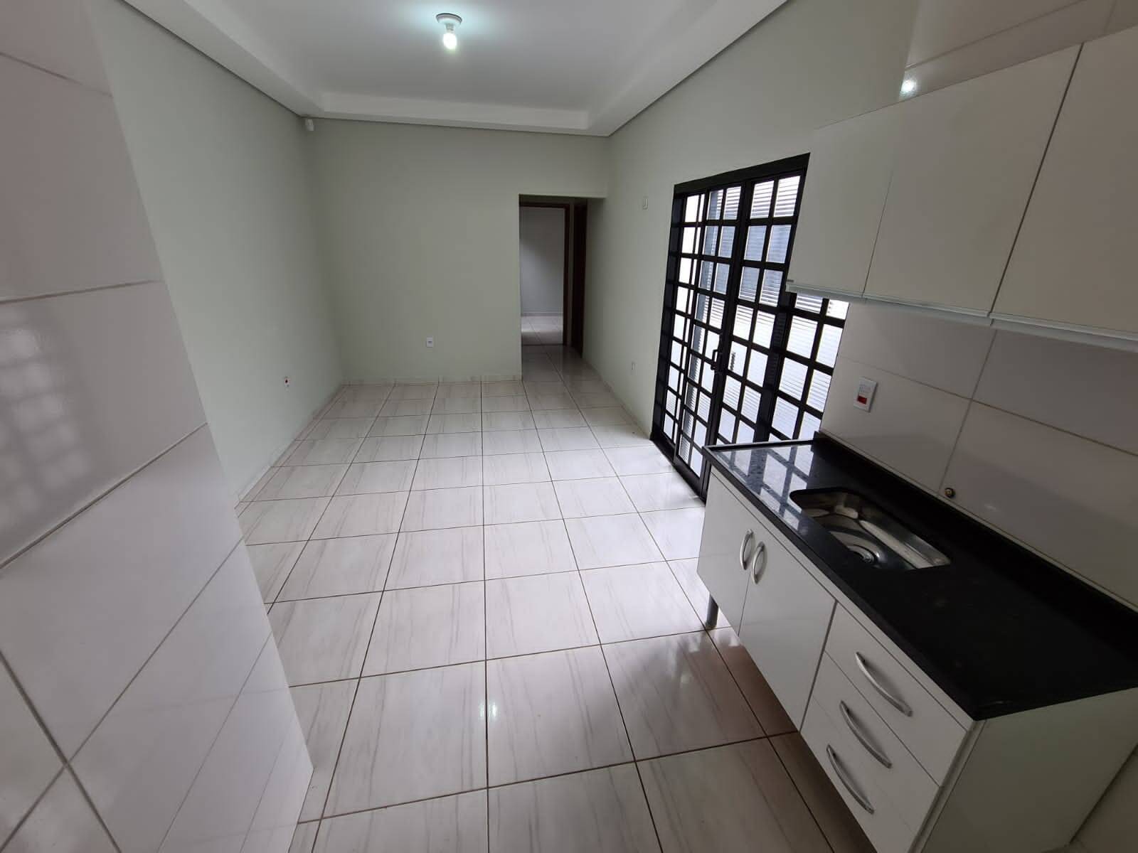 Casa à venda com 4 quartos, 360m² - Foto 17