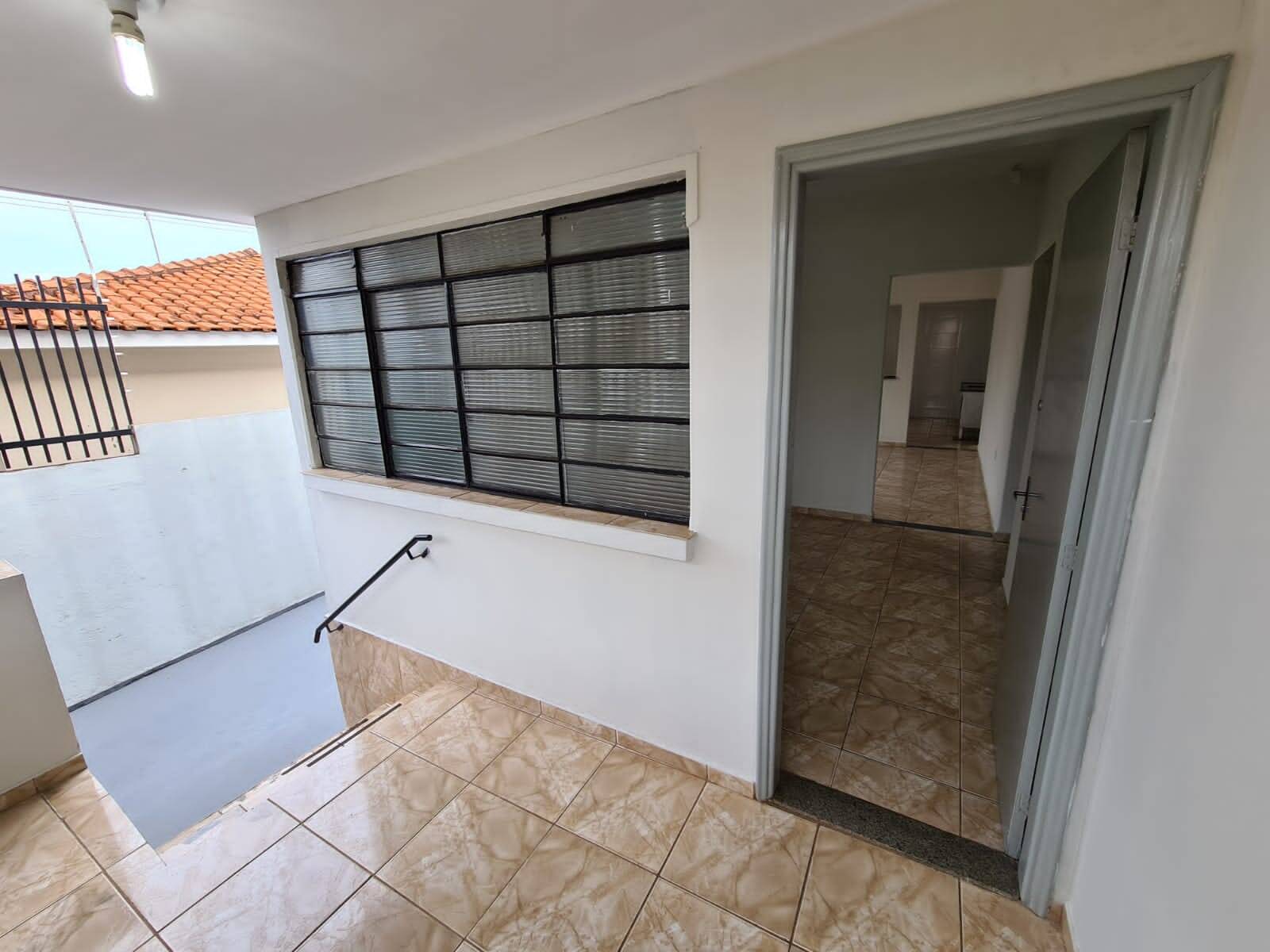 Casa à venda com 4 quartos, 360m² - Foto 18