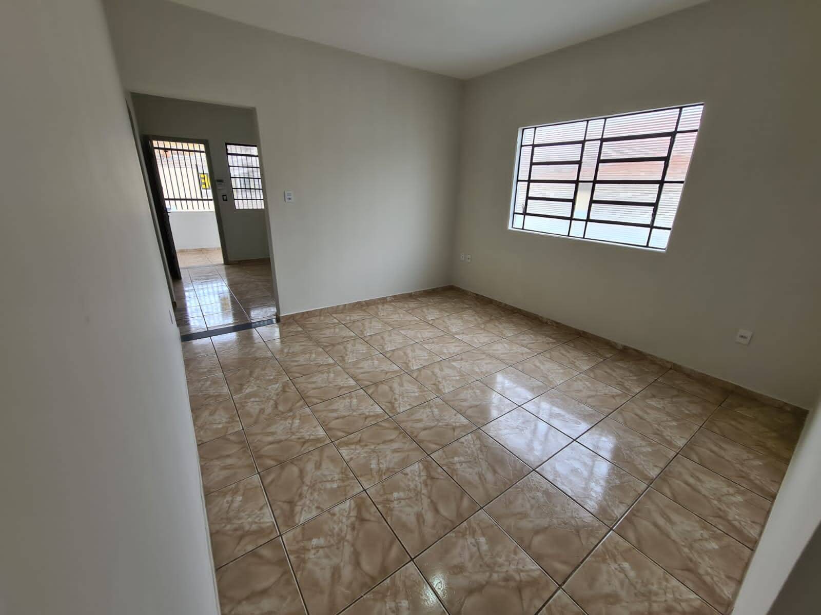 Casa à venda com 4 quartos, 360m² - Foto 19