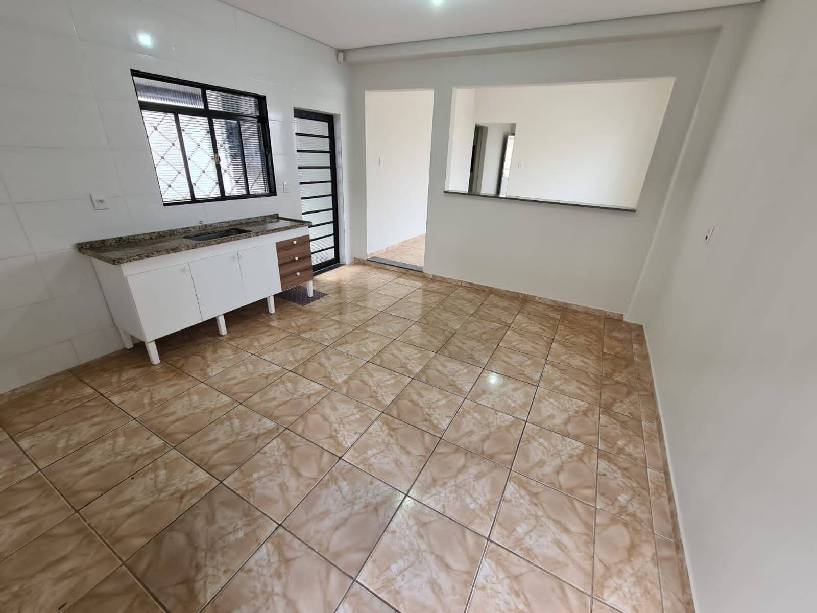 Casa à venda com 4 quartos, 360m² - Foto 20