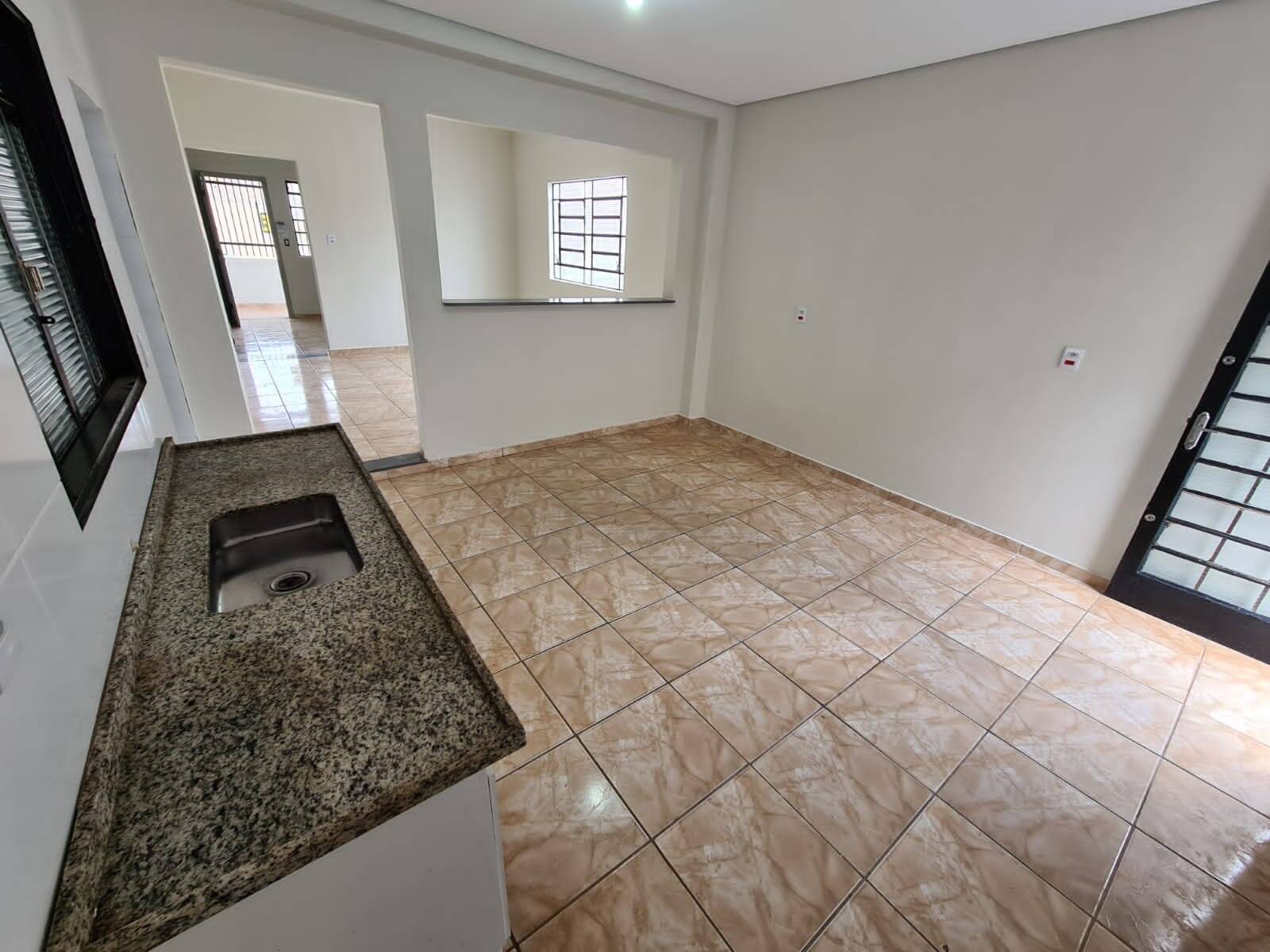 Casa à venda com 4 quartos, 360m² - Foto 21