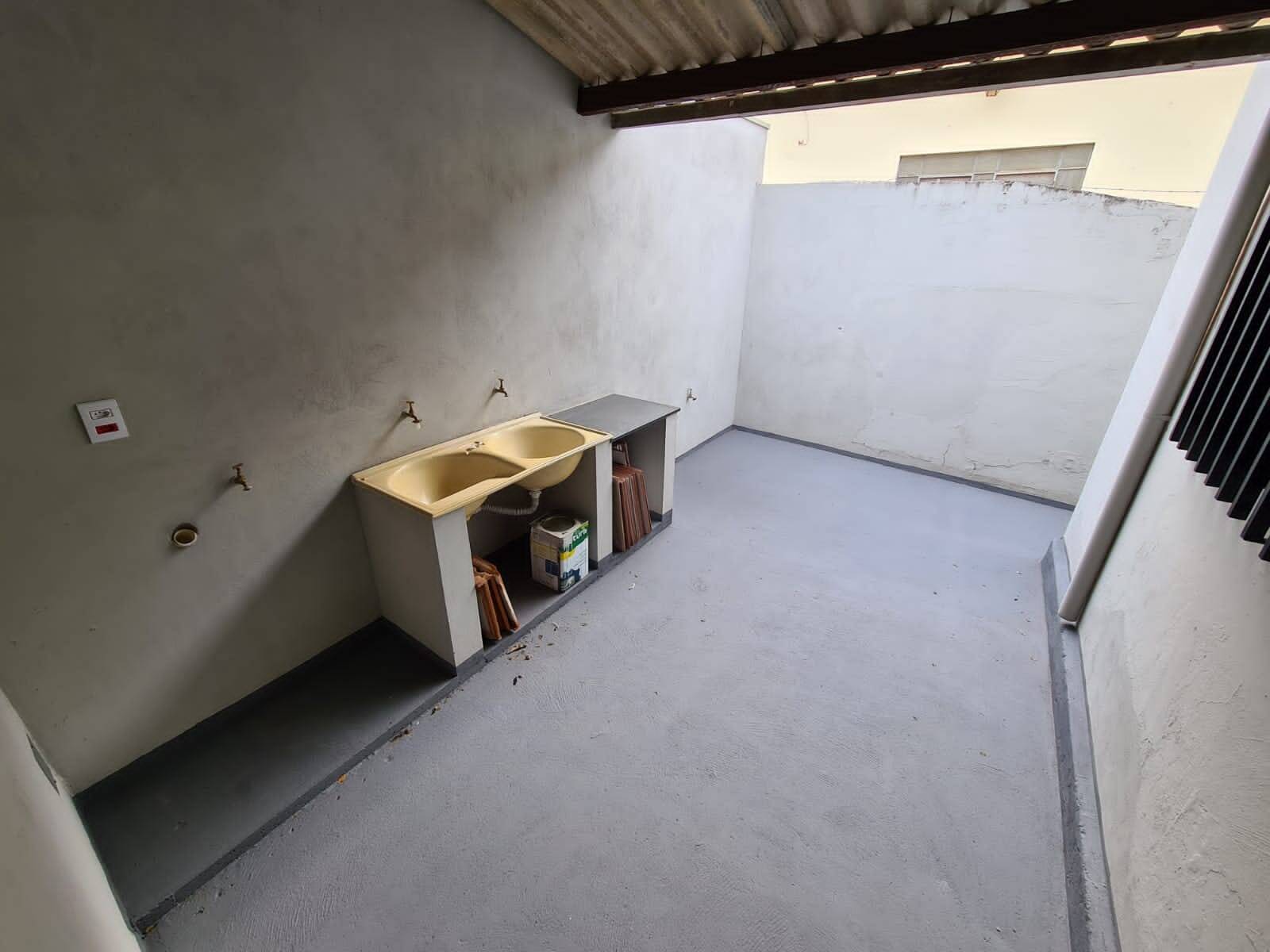 Casa à venda com 4 quartos, 360m² - Foto 22