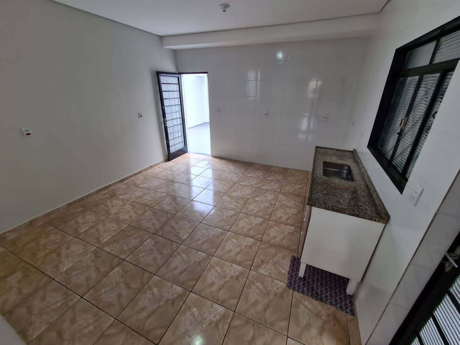 Casa à venda com 4 quartos, 360m² - Foto 23