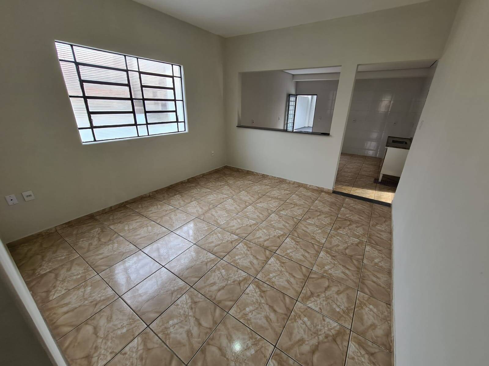 Casa à venda com 4 quartos, 360m² - Foto 24