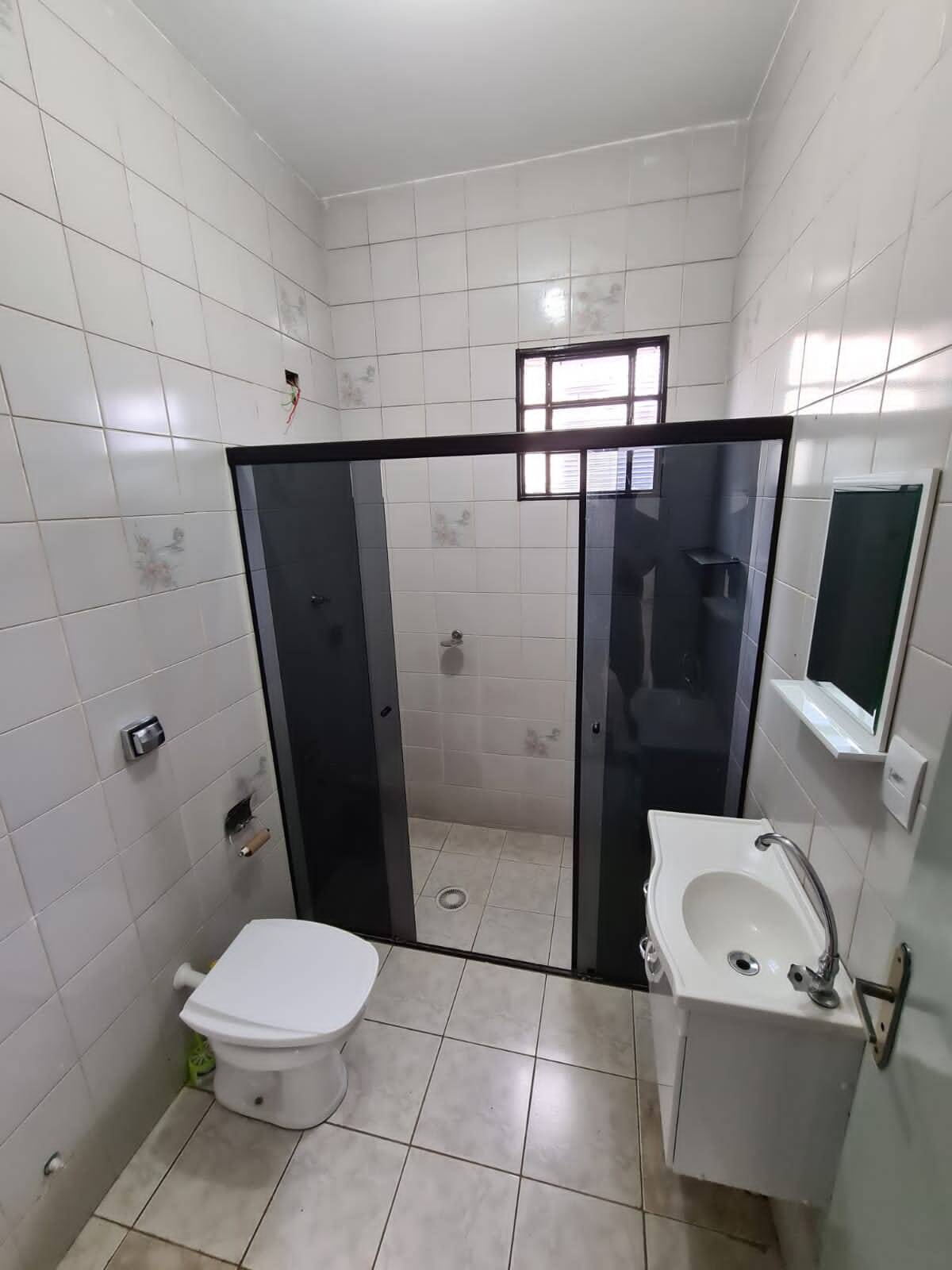 Casa à venda com 4 quartos, 360m² - Foto 25