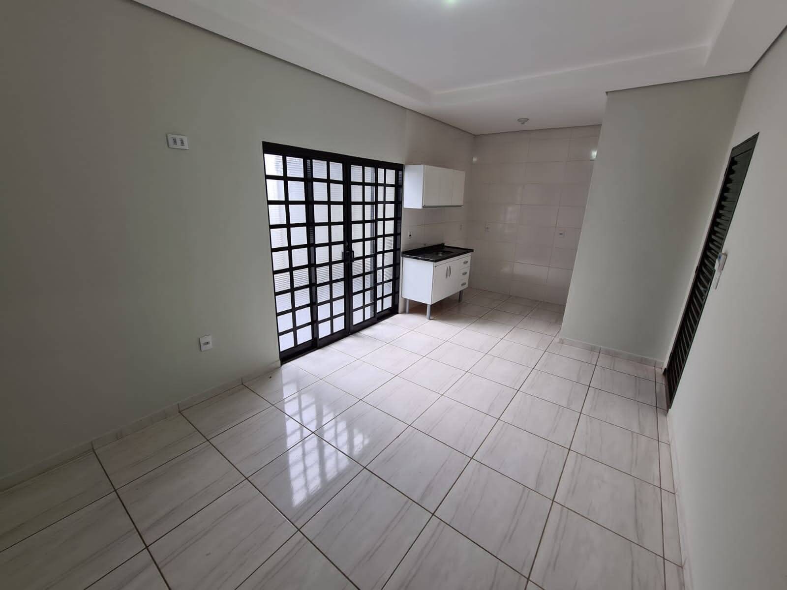 Casa à venda com 4 quartos, 360m² - Foto 27