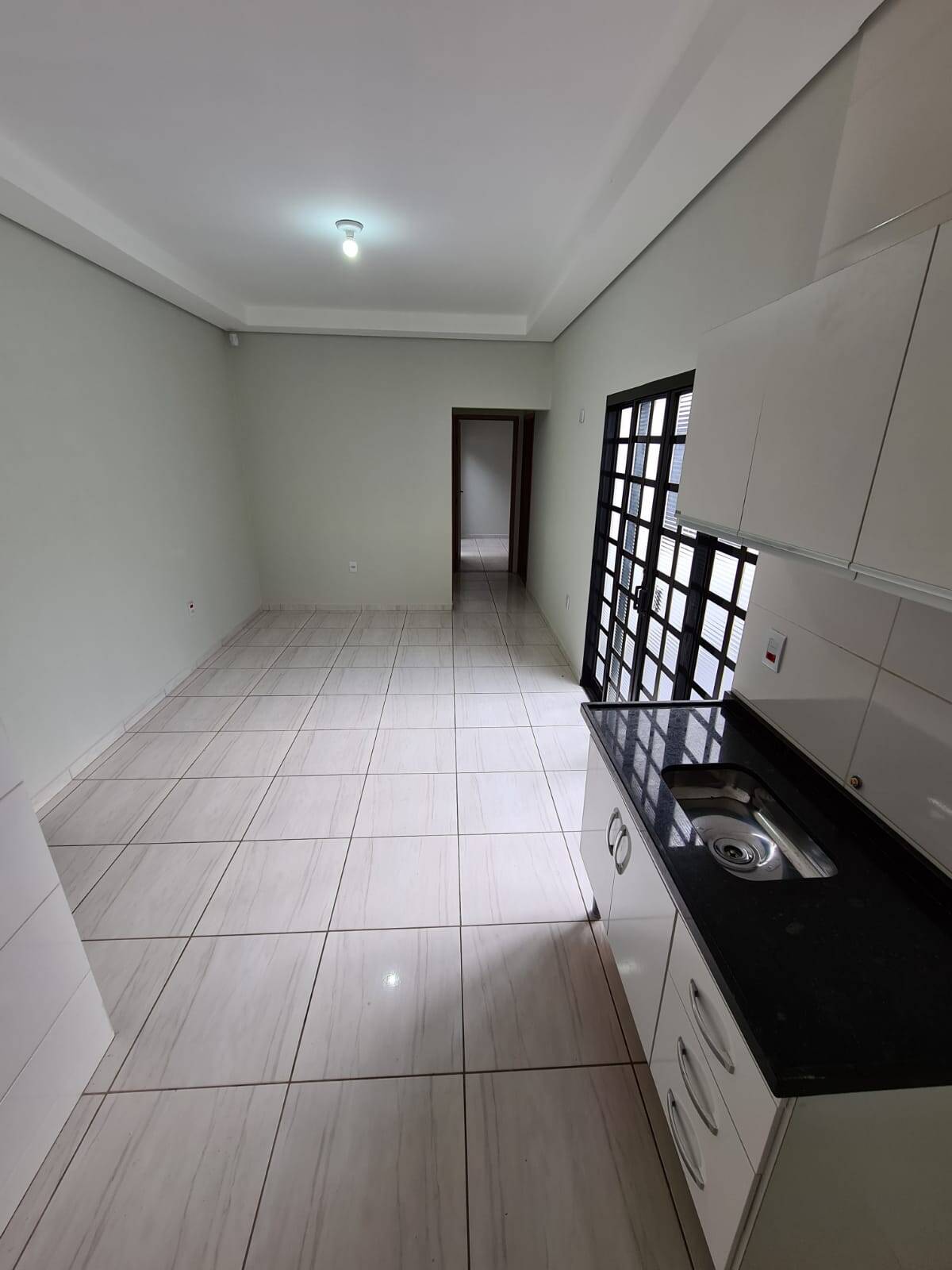 Casa à venda com 4 quartos, 360m² - Foto 28