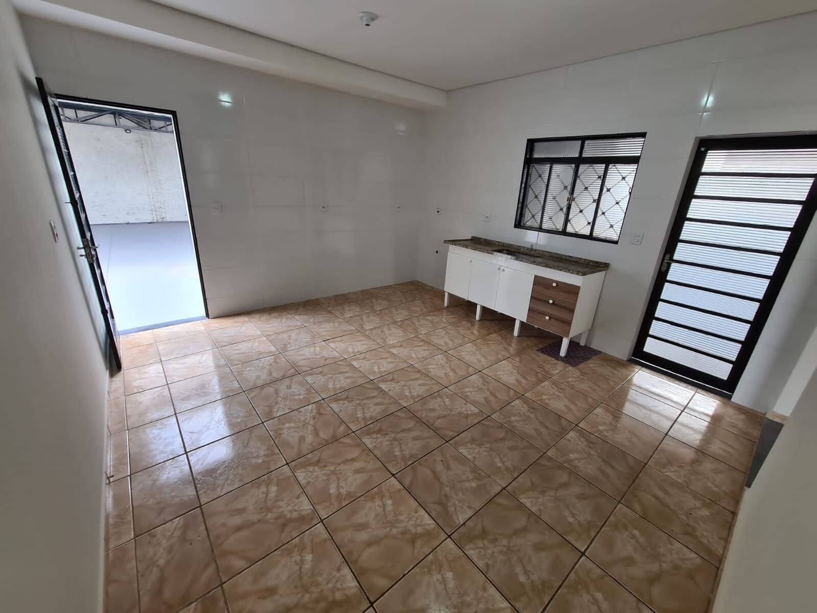 Casa à venda com 4 quartos, 360m² - Foto 30