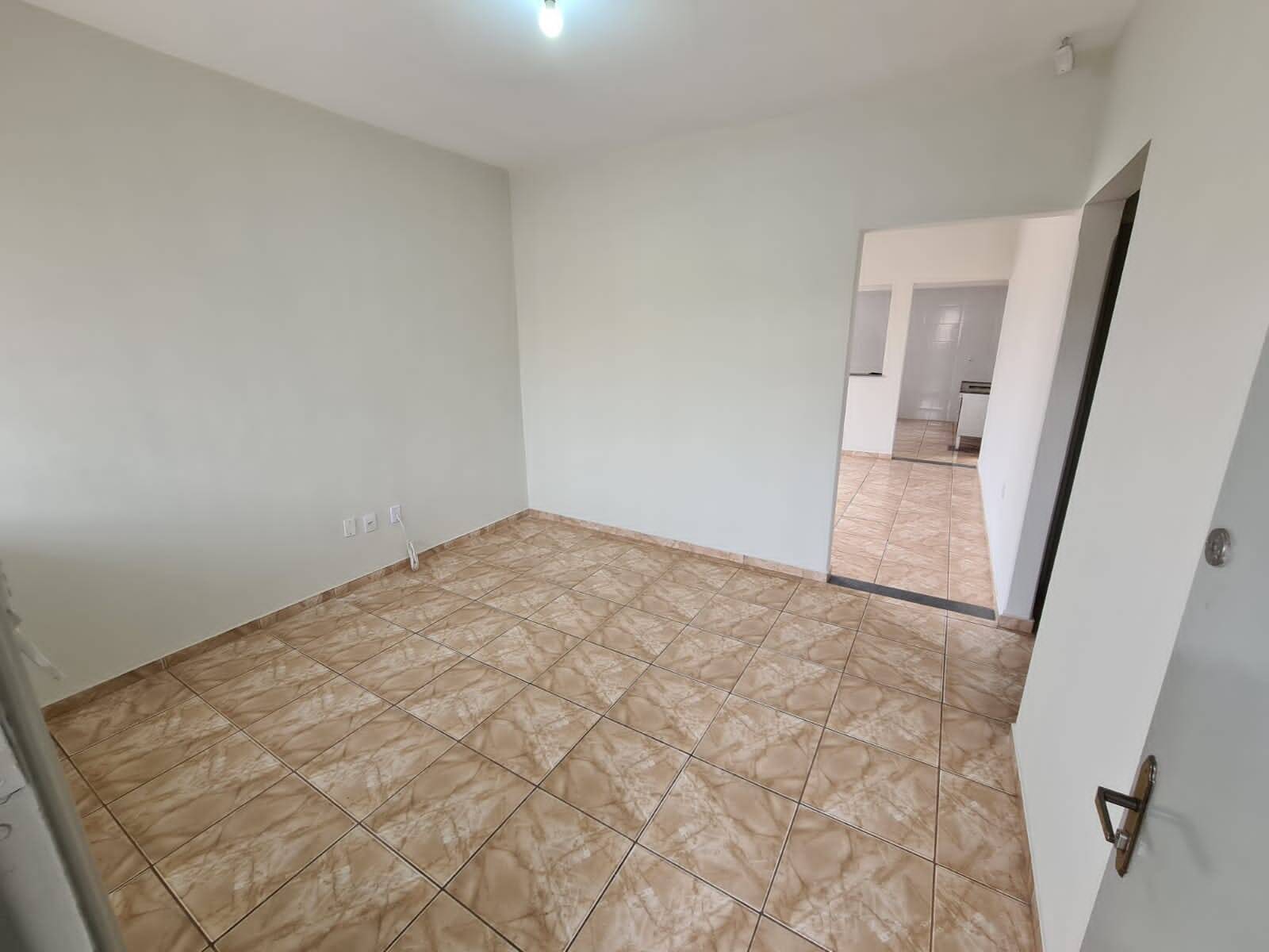 Casa à venda com 4 quartos, 360m² - Foto 31