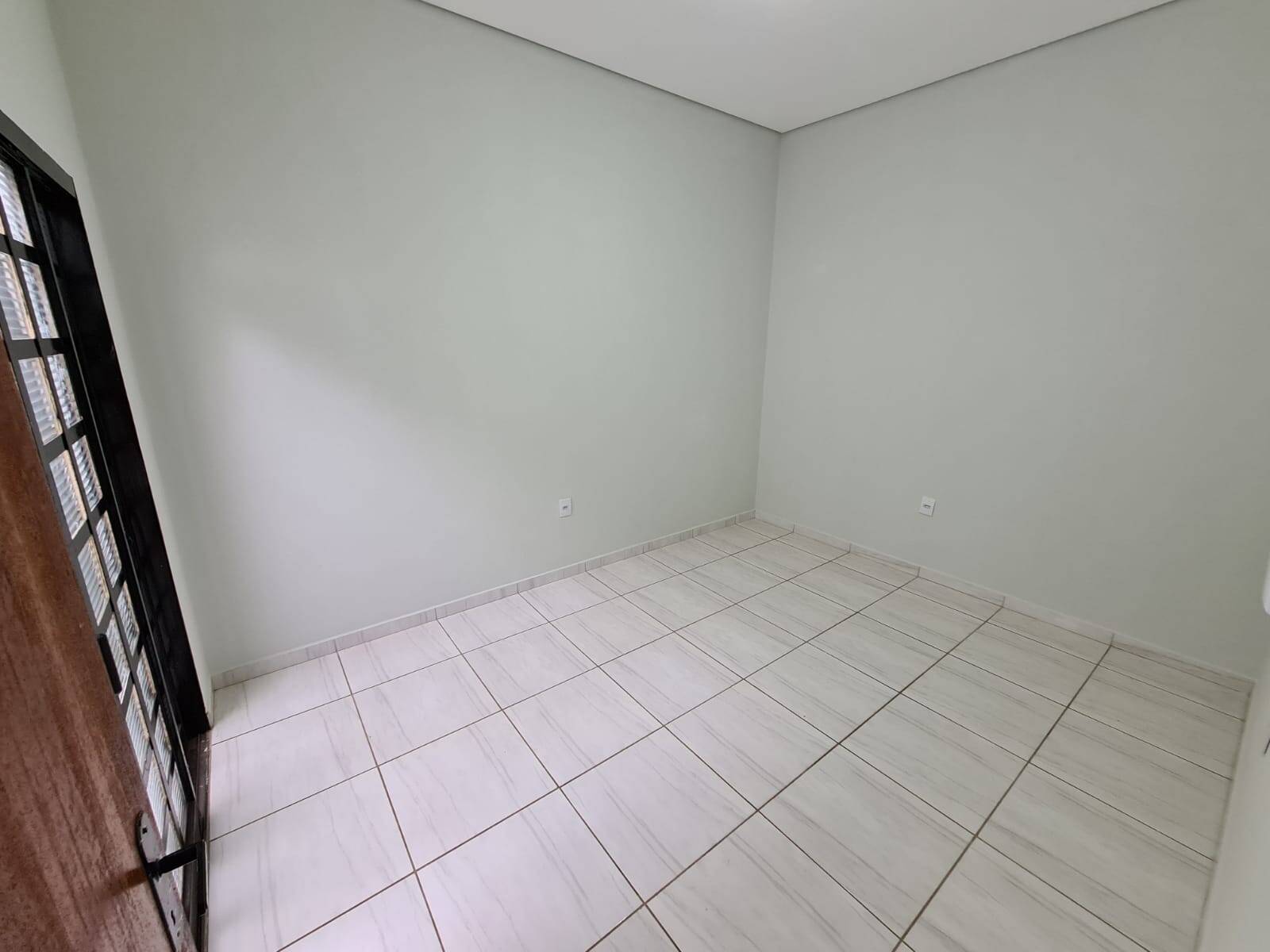 Casa à venda com 4 quartos, 360m² - Foto 35