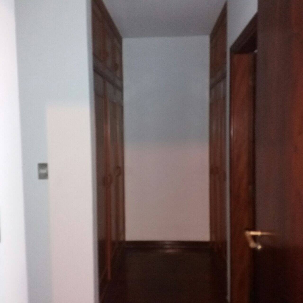 Apartamento à venda com 3 quartos - Foto 3