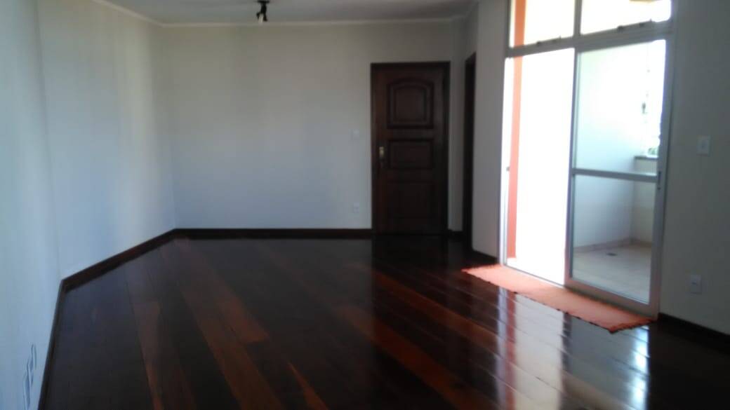 Apartamento à venda com 3 quartos - Foto 23