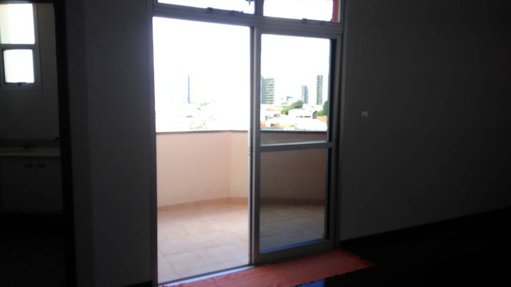 Apartamento à venda com 3 quartos - Foto 29