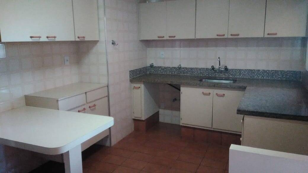 Apartamento à venda com 3 quartos - Foto 32