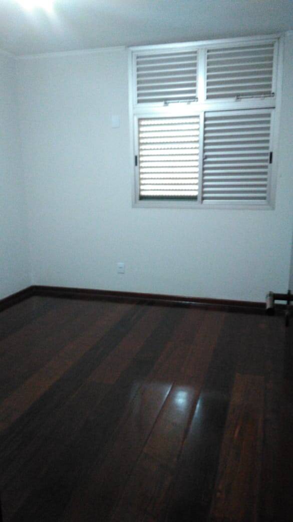 Apartamento à venda com 3 quartos - Foto 31