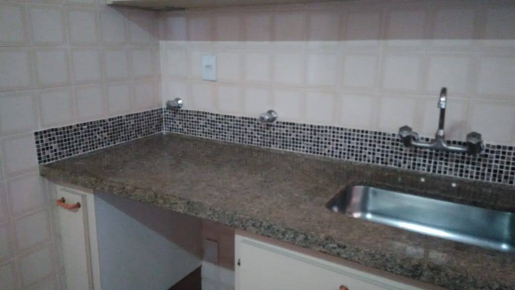 Apartamento à venda com 3 quartos - Foto 40