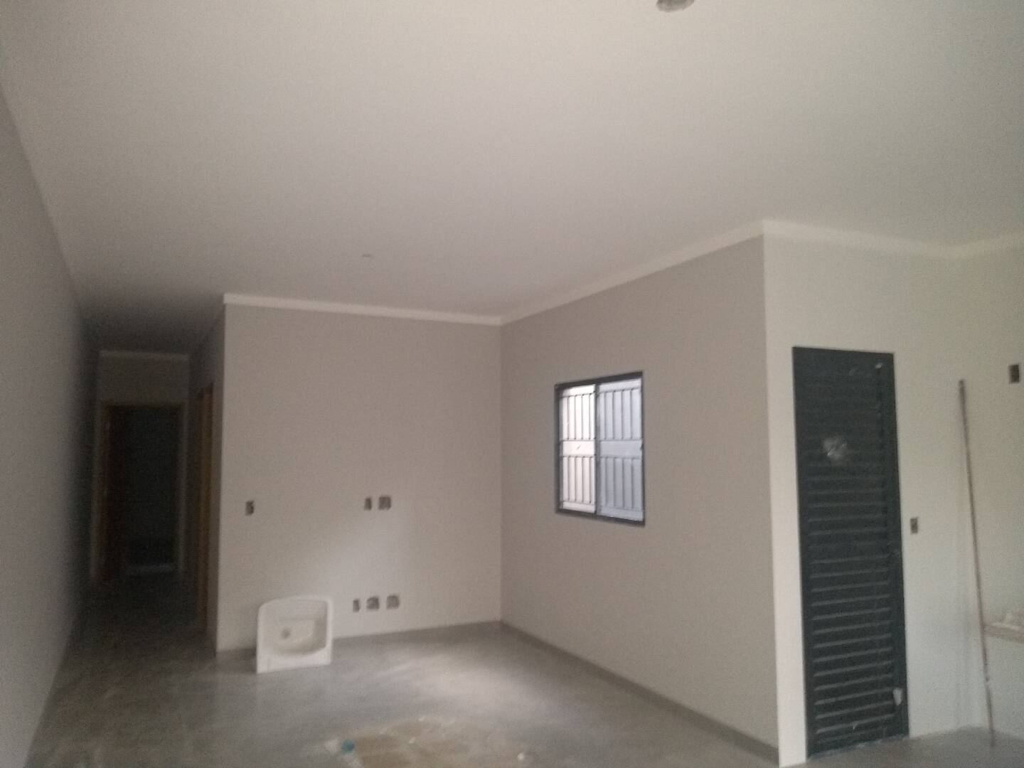 Casa à venda com 2 quartos - Foto 4