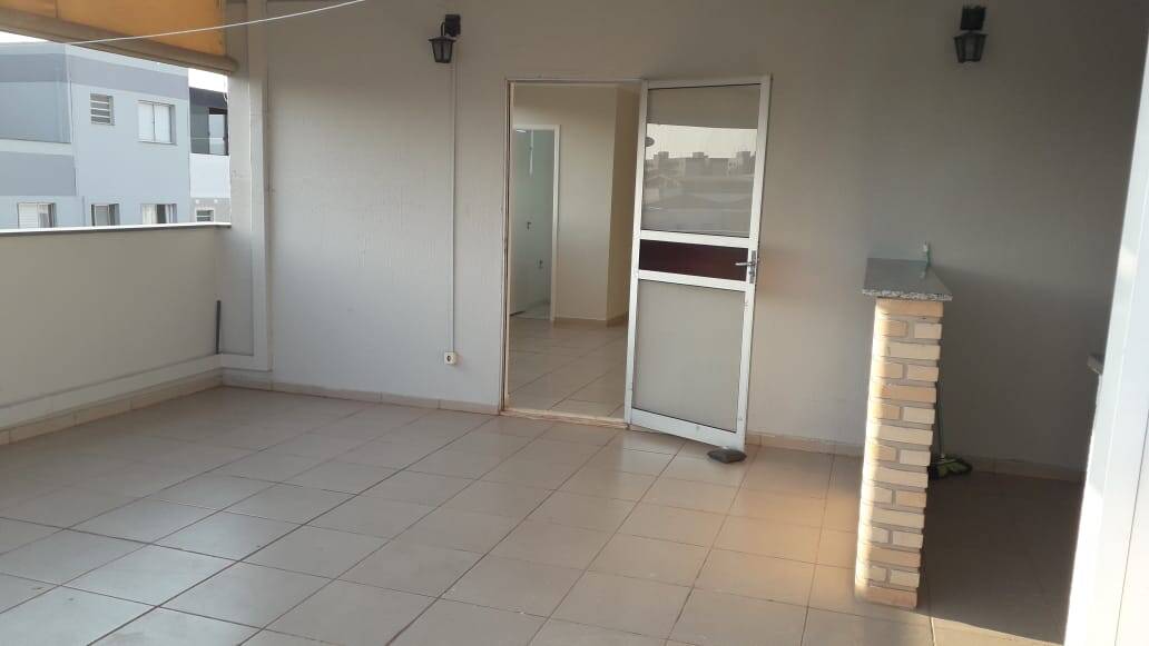 Apartamento à venda com 3 quartos, 120m² - Foto 10