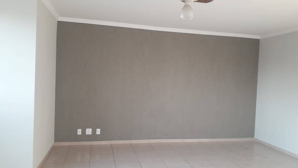 Apartamento à venda com 3 quartos, 120m² - Foto 13