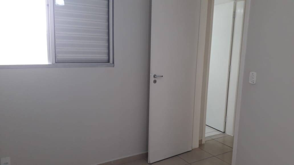 Apartamento à venda com 3 quartos, 120m² - Foto 12