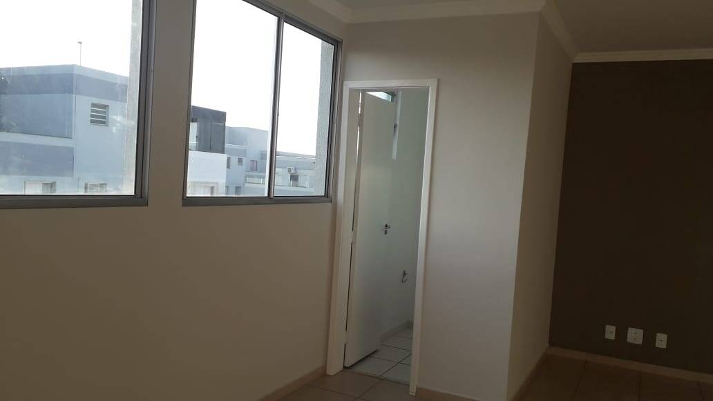 Apartamento à venda com 3 quartos, 120m² - Foto 14