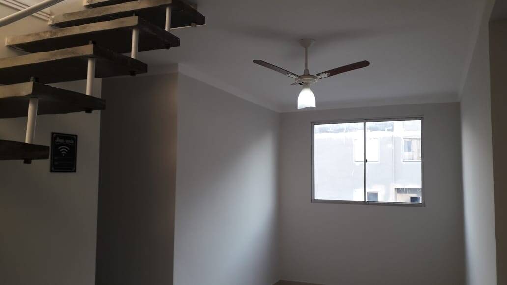 Apartamento à venda com 3 quartos, 120m² - Foto 16