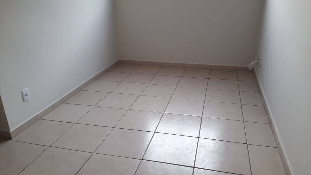 Apartamento à venda com 3 quartos, 120m² - Foto 15