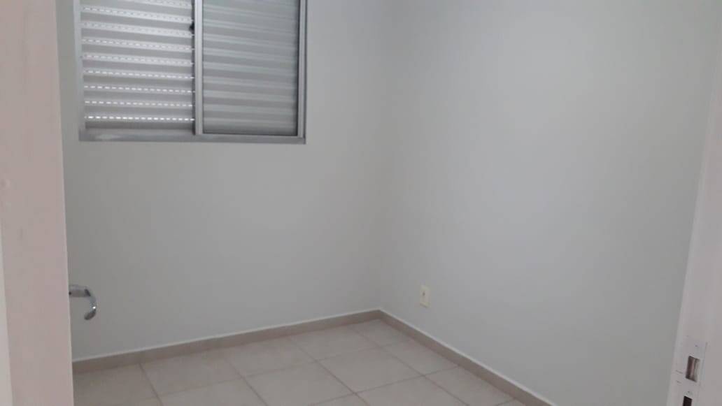 Apartamento à venda com 3 quartos, 120m² - Foto 20