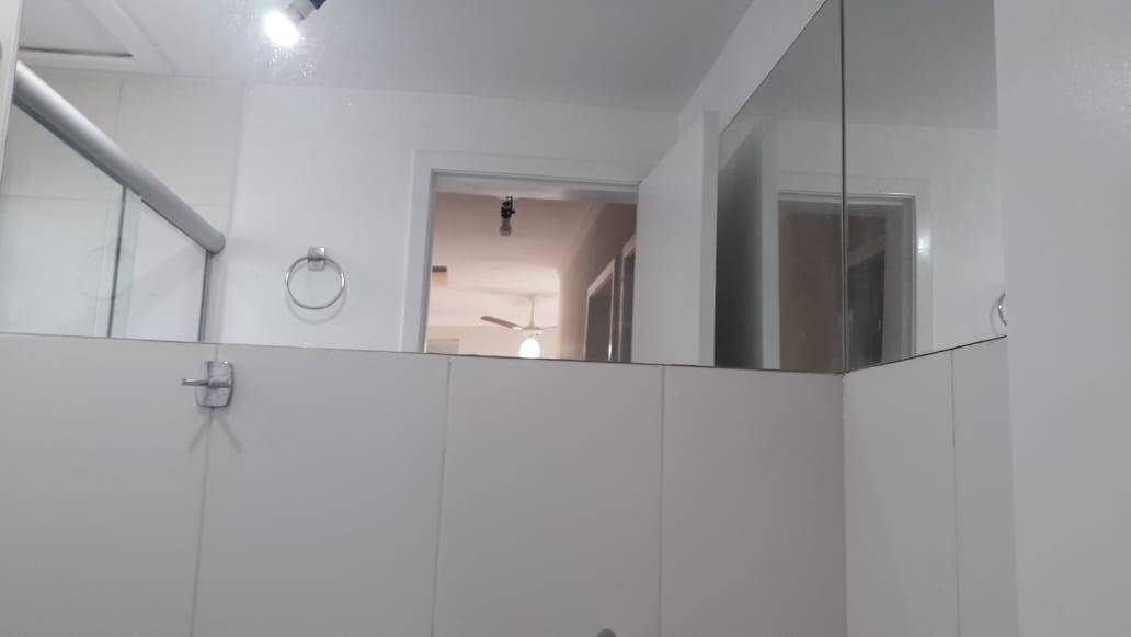 Apartamento à venda com 3 quartos, 120m² - Foto 17