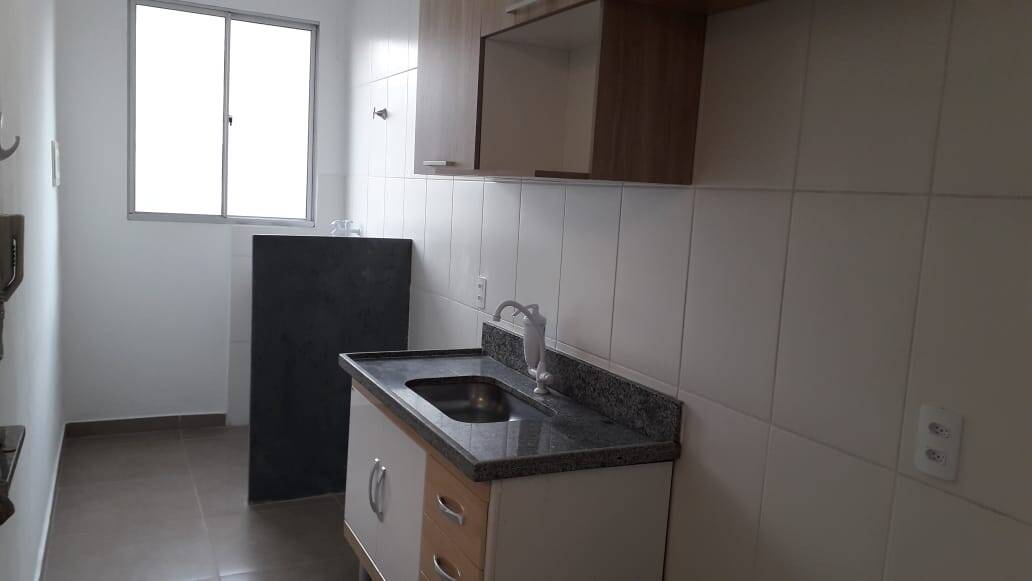 Apartamento à venda com 3 quartos, 120m² - Foto 22