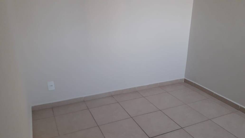 Apartamento à venda com 3 quartos, 120m² - Foto 26