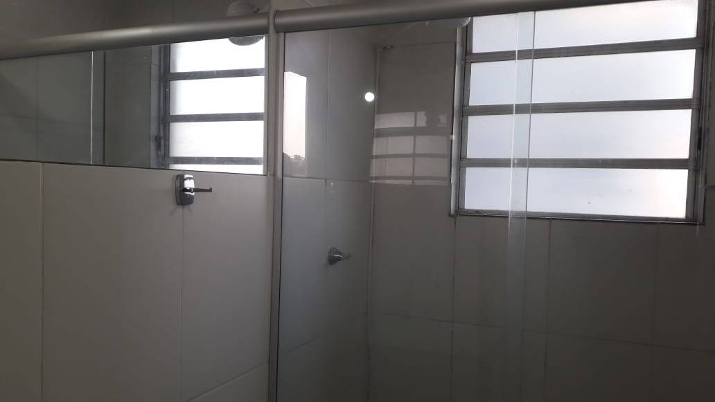 Apartamento à venda com 3 quartos, 120m² - Foto 27