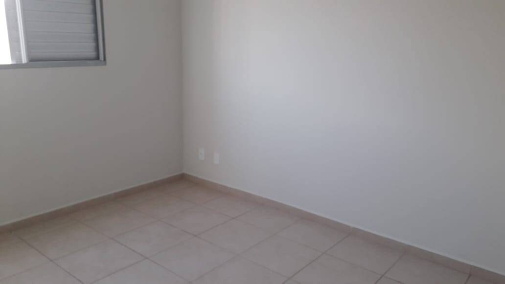 Apartamento à venda com 3 quartos, 120m² - Foto 28