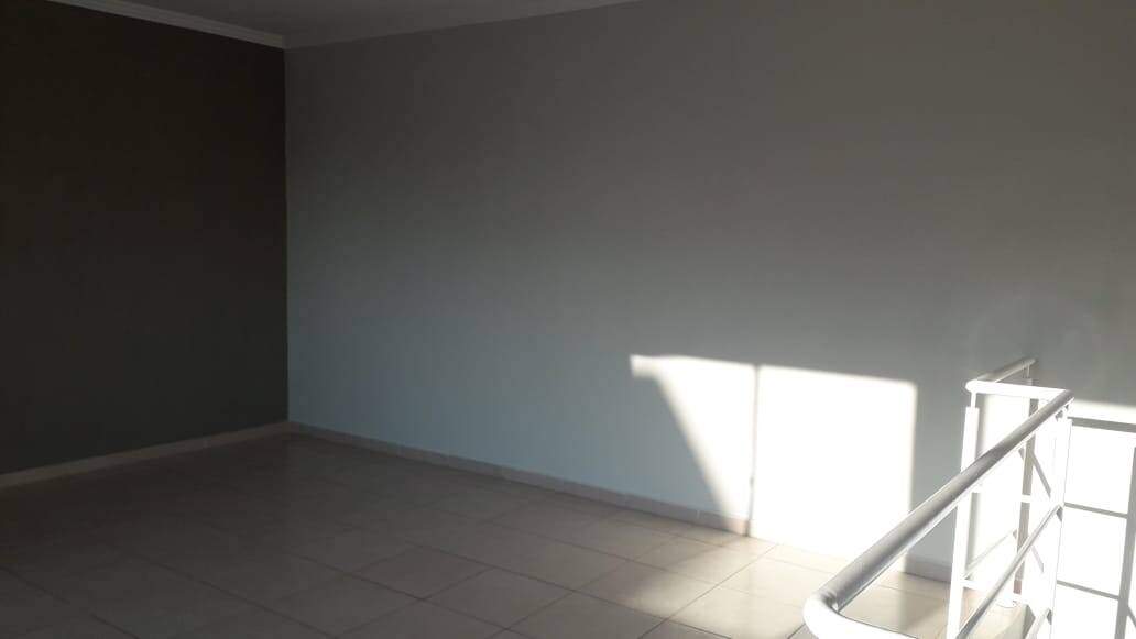 Apartamento à venda com 3 quartos, 120m² - Foto 25