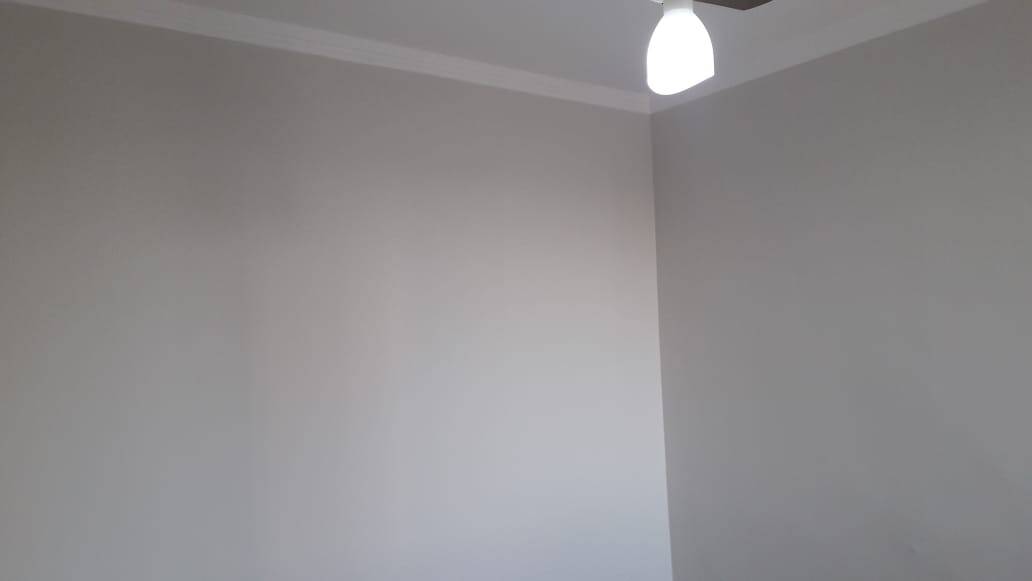 Apartamento à venda com 3 quartos, 120m² - Foto 30